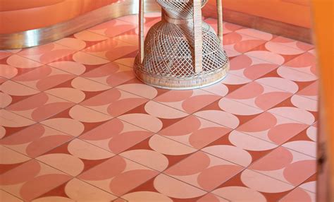 perini tiles|perini tiles website.